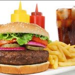 lanche2-exemplo-cardapio-virtual